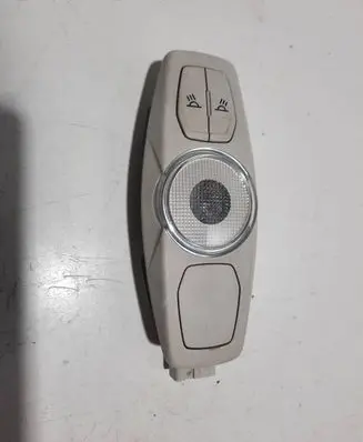 Ford Grand C-MAX Other interior light AM5113K767BG
