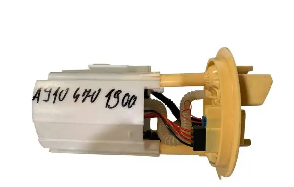 Mercedes-Benz Sprinter W907 W910 In-tank fuel pump A9104701900