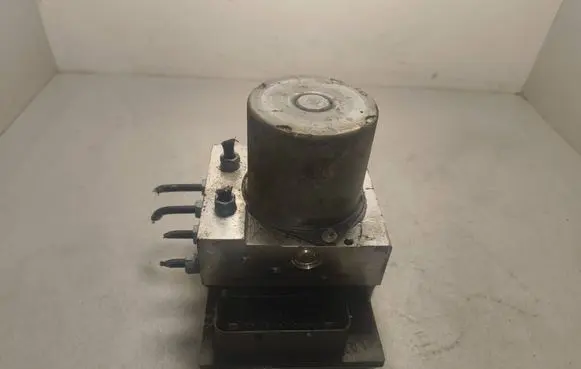 BMW X1 E84 ABS Pump 6799417 6799418