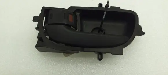 Toyota Aygo AB40 Front door interior handle 692060D271 692060D281
