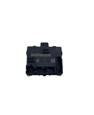 Audi Q4 Sportback e-tron Other control units/modules 1EB959793A