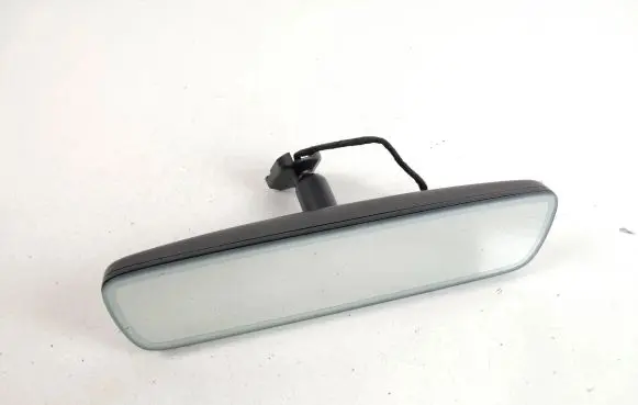 Ford Mustang Mach-E Rear view mirror (interior) JU5A17E678BA