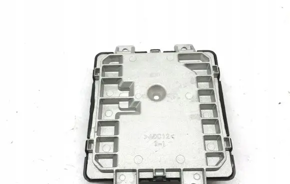 KIA Sportage Headlight ballast module Xenon R292181000
