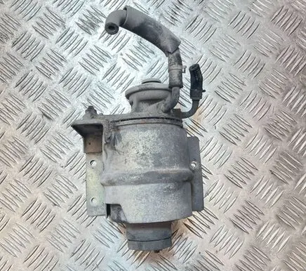 Mazda 6 Fuel filter housing ADM52333