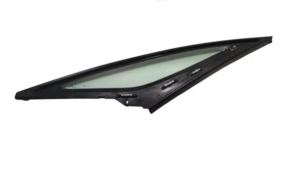 Citroen DS5 Front triangle window/glass