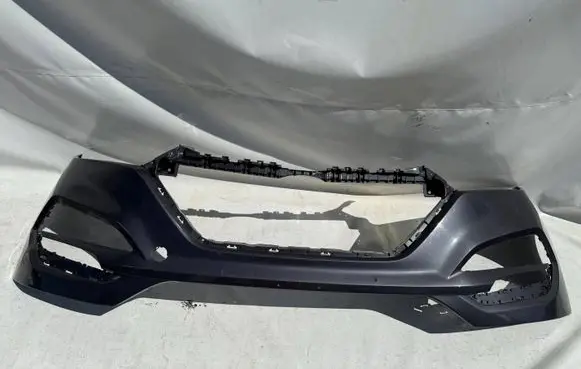 Hyundai Tucson TL Front bumper 86511D7000