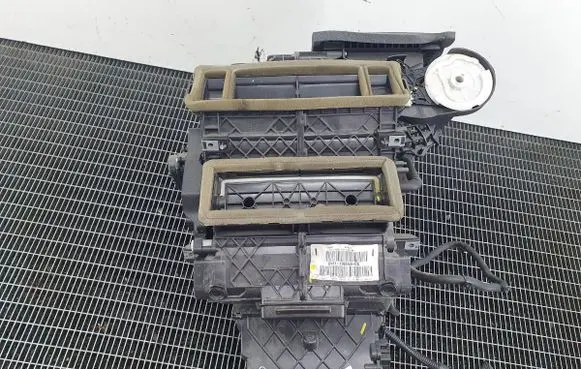 Ford Transit - Tourneo Connect Interior heater climate box assembly 