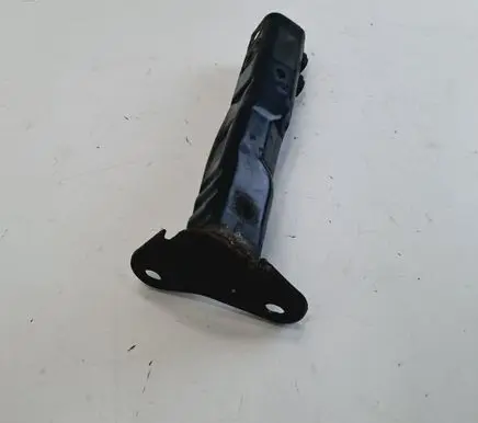 Mini One - Cooper R57 Front bumper shock/impact absorber 