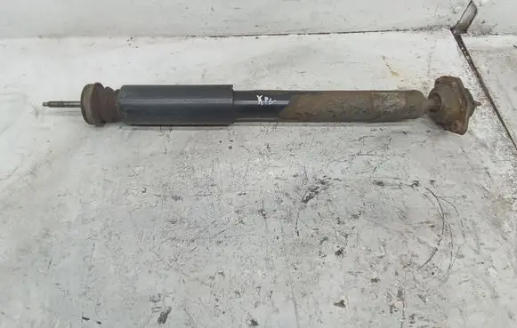 BMW X1 E84 Rear shock absorber/damper 6851341