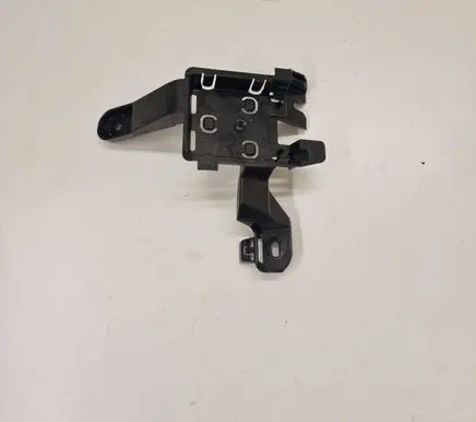 Volkswagen Tiguan Blind spot radar bracket 571907456