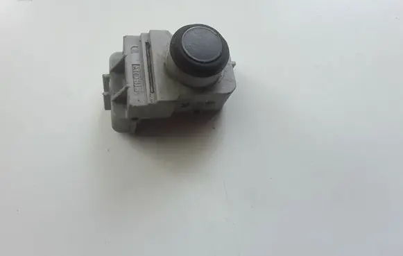 Hyundai ix35 Parking PDC sensor 957202S000