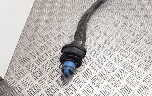 Ford Transit Custom AdBlue Liquid refill tube BK315J233AB