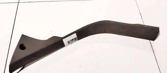Ford Focus C-MAX Other interior part 3m51r13244ahw 3m51-r13244-ahw
