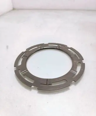 Volvo S90, V90 In tank fuel pump screw locking ring/nut 23916C
