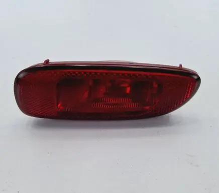 Mini One - Cooper R57 Rear fog light 2751708