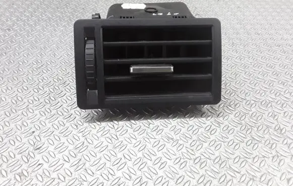Ford Focus C-MAX Dashboard side air vent grill/cover trim 3M51R018B09AFW