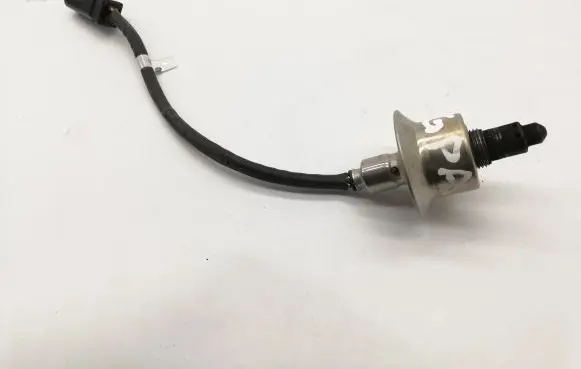 Toyota Yaris Cross Lambda probe sensor 89467K0020