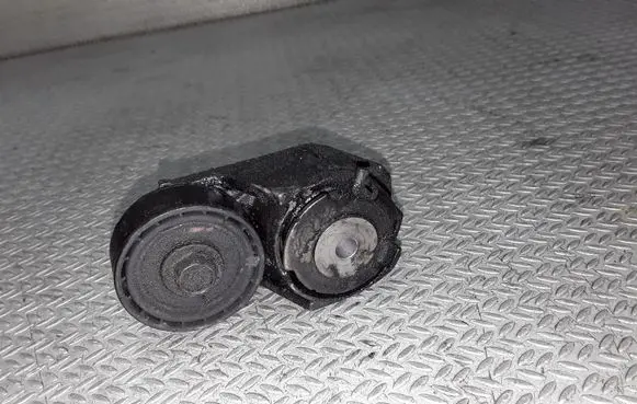 Ford Mondeo Mk III Generator/alternator belt tensioner 2S7E6A228AA