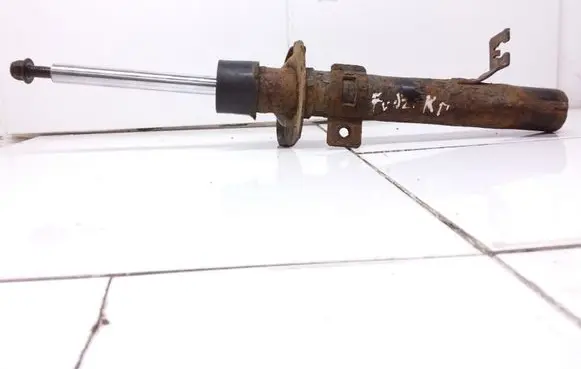 Ford Fusion Front shock absorber/damper