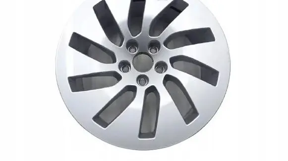 Audi A7 S7 4K8 R18 alloy rim 