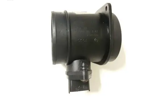 Volvo XC90 Mass air flow meter 8670114
