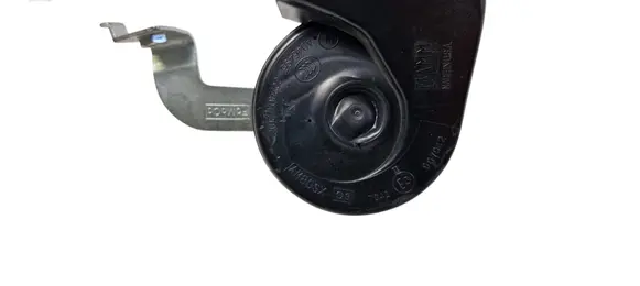 Ford Escape III Horn signal GJ5T13801 GJ5T13801AA K39AG