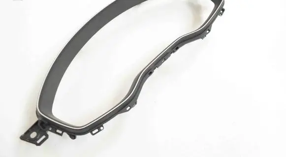 Audi A4 Allroad B9 Dashboard trim 8W0857115