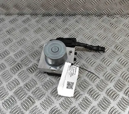 Toyota Yaris Cross ABS Pump 445400D580