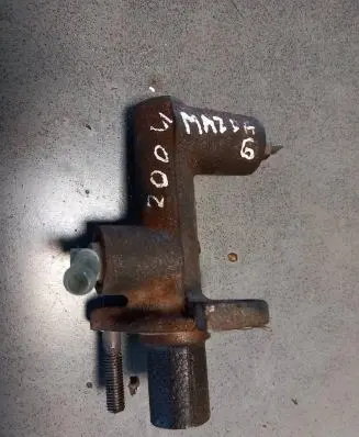 Mazda 6 Clutch master cylinder 1804