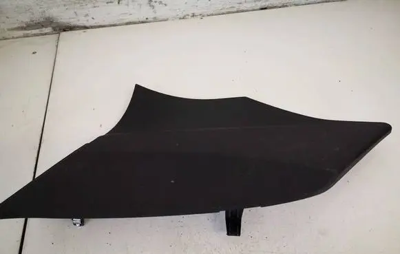 Honda Accord Other interior part 77286tl0g020 77286-tl0-g0-20
