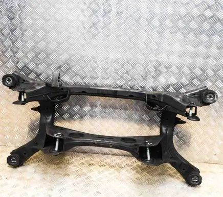 KIA Sportage Rear subframe 
