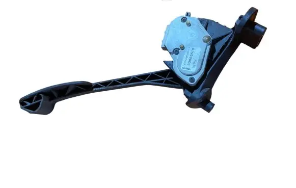Volvo S60 Accelerator throttle pedal 30683516 6PV00853712