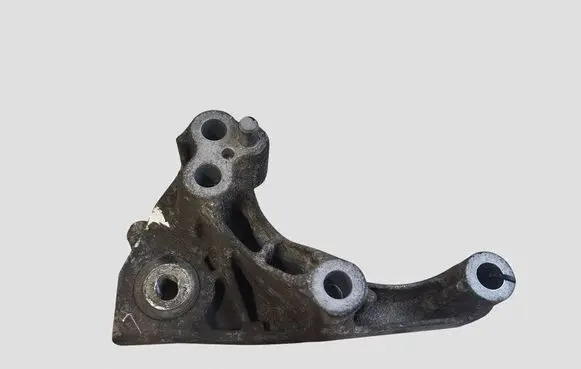 Opel Insignia A Engine mounting bracket 13364129