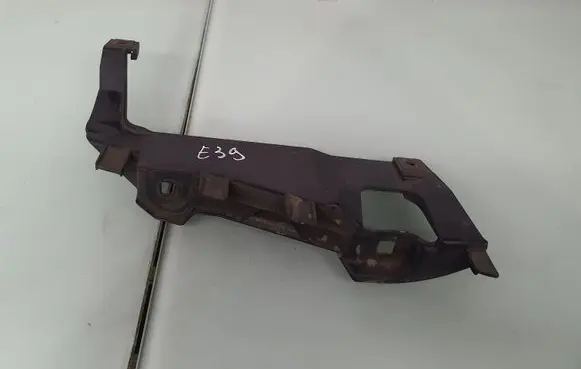 BMW 5 E39 Headlight/headlamp mounting bracket 63126904044