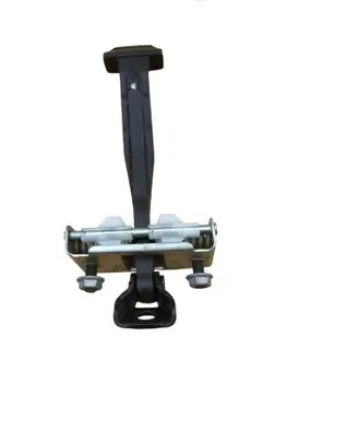 Ford Kuga III Front door check strap stopper 