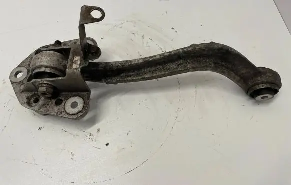 Porsche 911 991 Rear control arm 99133114402