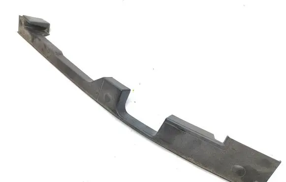 Audi Q5 SQ5 Fender end trim 80A820582C