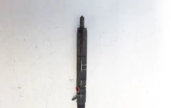 Renault Megane III Fuel injector 8200421897