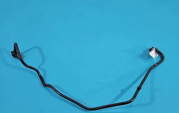 MG MG3 III Intercooler hose/pipe 1220000450202 IMPRK1576632