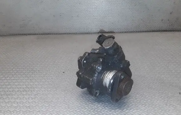 Volkswagen PASSAT B5.5 Power steering pump 8D0145158T