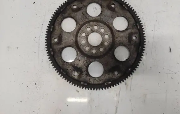 Toyota Previa (XR10, XR20) I Flywheel