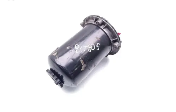 Opel Movano B Fuel filter housing 