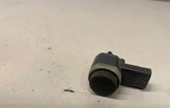 Volvo XC60 Parking PDC sensor