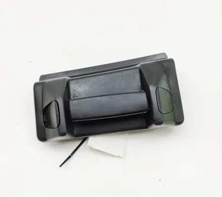 Ford Transit VII Rear door interior handle BK31V266B27ABW