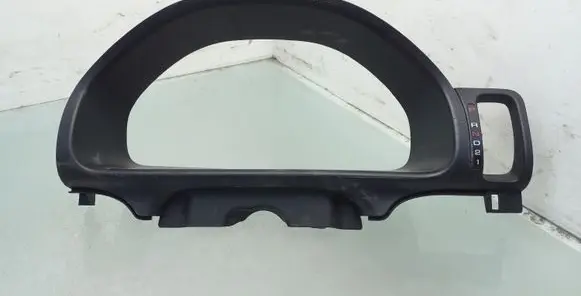 Honda CR-V Dashboard trim 77200S9AA000