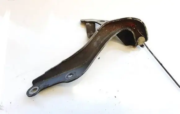Subaru Outback Engine bonnet/hood hinges 