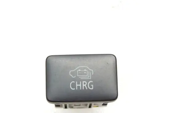 Mitsubishi Outlander Other switches/knobs/shifts 8602A078