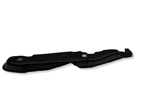 Ford Galaxy Fender foam support/seal 6M21U16E561