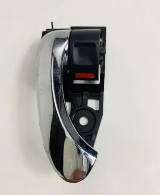 Toyota RAV 4 (XA30) Front door interior handle