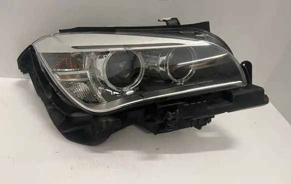 BMW X1 E84 Headlight/headlamp 7290240 7290240075468